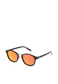 Le Specs OBLIVION - Sunglasses - black