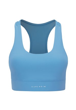 Carlheim Bustino - light blue