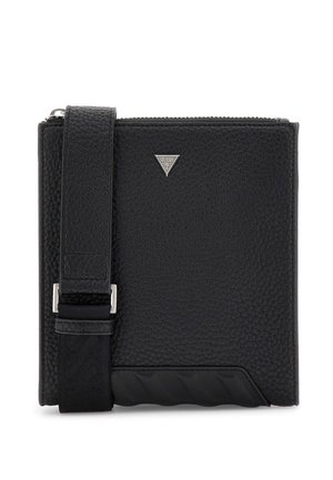 TORINO - Torba na ramię