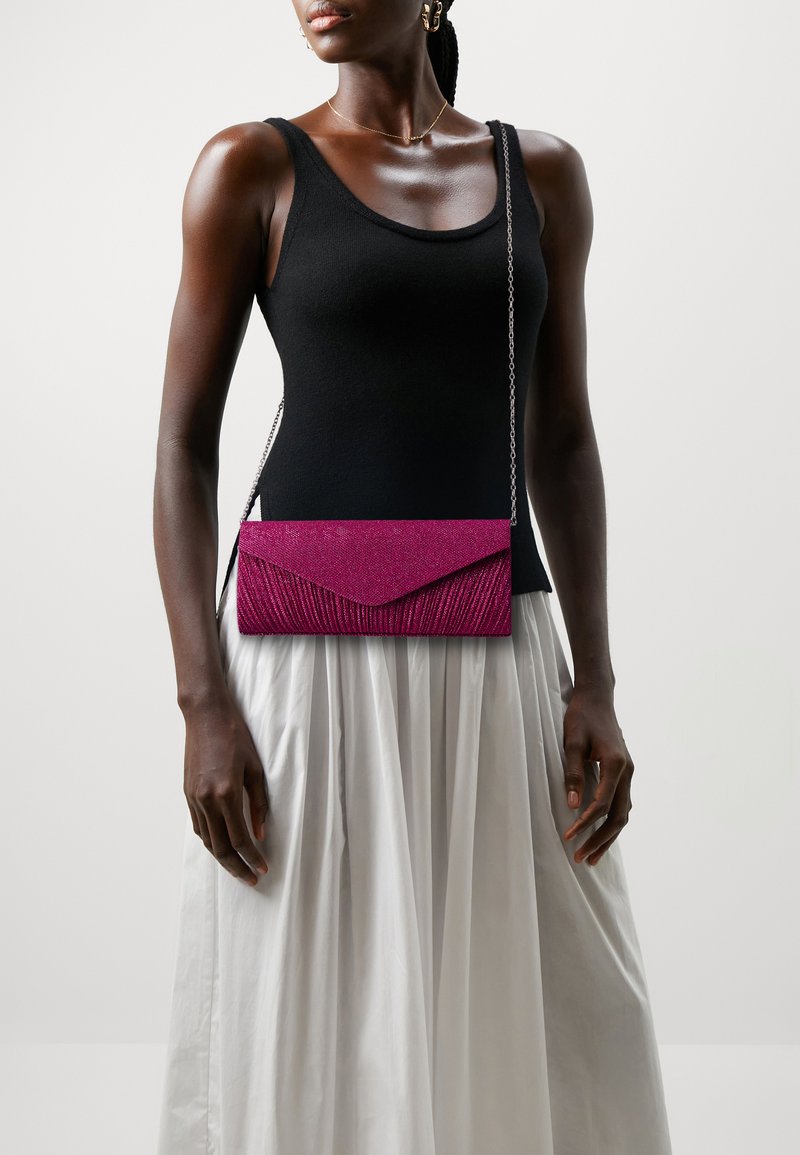 Tamaris Accessories / Accessoires / TAS Faria