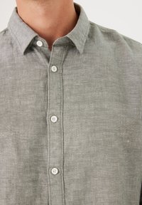 Garcia Overhemd - sage green