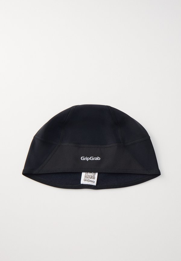 THERMO WINDPROOF WINTER SKULL CAP UNISEX - Beanie