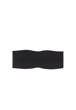 Intimissimi, ILARIA ULTRALIGHT - Stropløse & variable BH'er - schwarz black