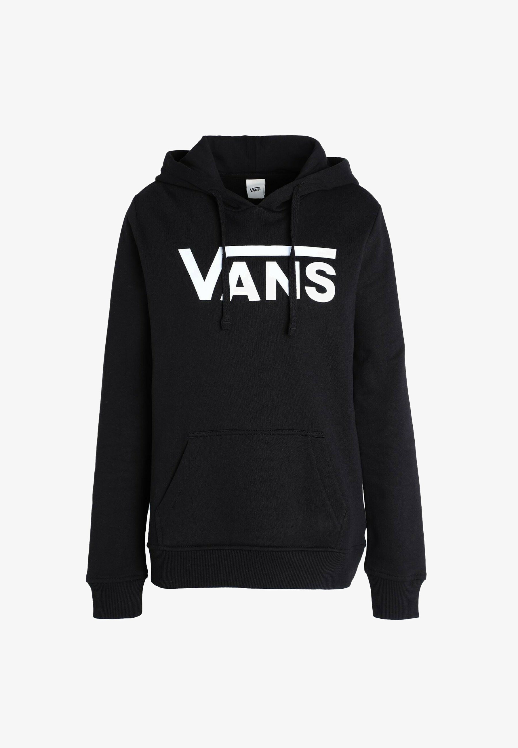 Sueter vans hombre rebajas Clearance