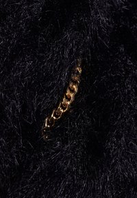 Patrizia Pepe Sweter