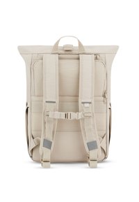 Sac à Dos Enfant Filles & Garçons - Johnny Urban Junior Leo