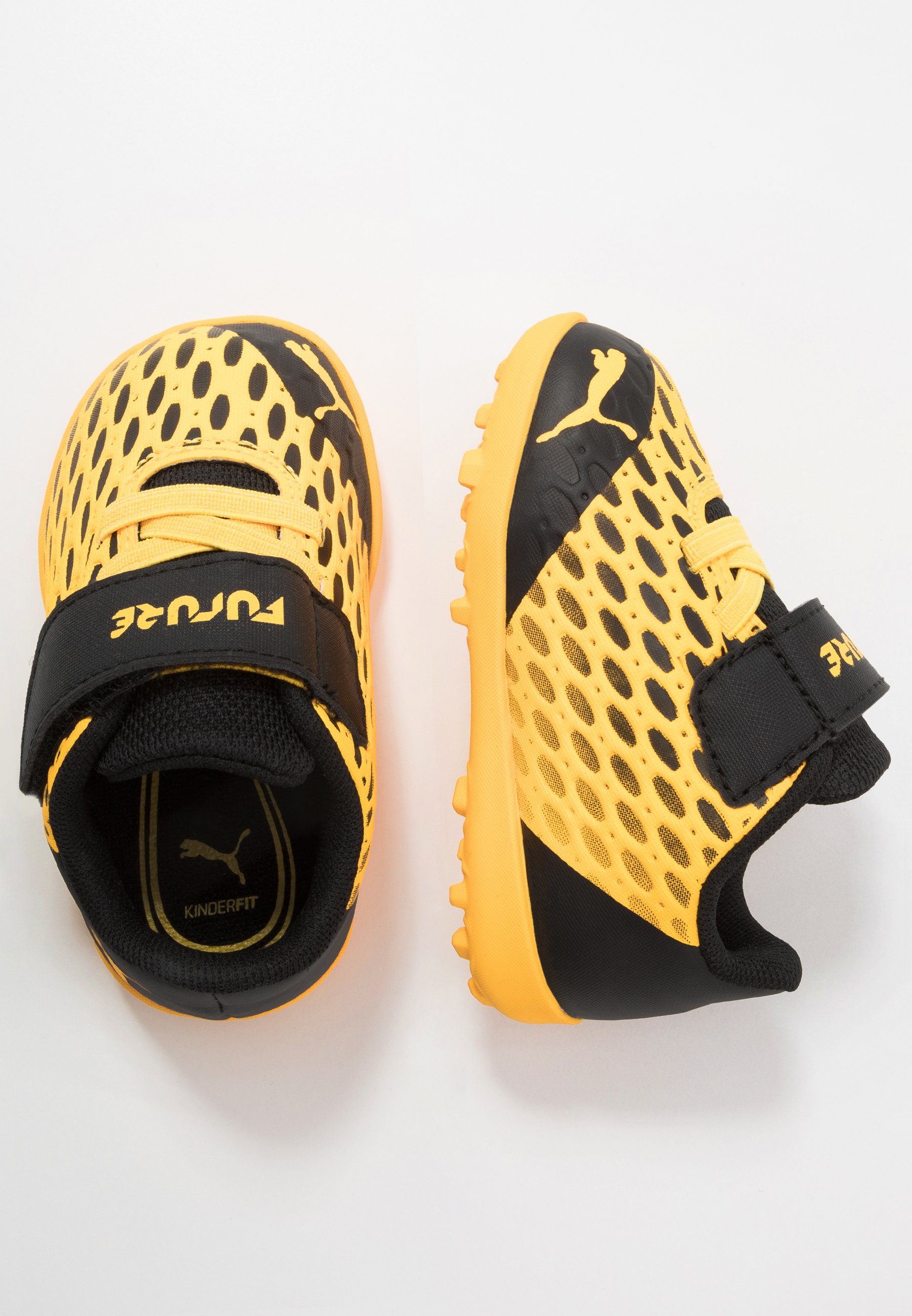 Botas Futbol Talla 23 Flash Sales, 51% OFF | www.rupit.com
