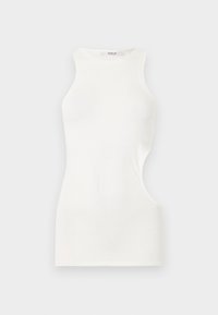 Δεν επιλέχθηκε, naturale white