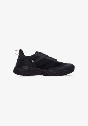XTI, Zapatillas - black
