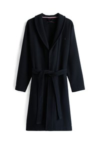 ORIGINAL WAFFLE BATHROBE - Badekåber - desert sky
