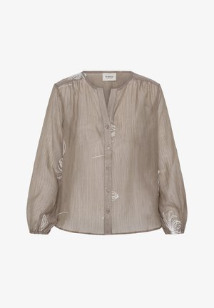 Fransa, FRWINA SH - Blusa - mountain trail