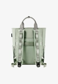 Nije odabrano, gruen