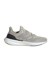 adidas Performance PUREBOOST 23 szary