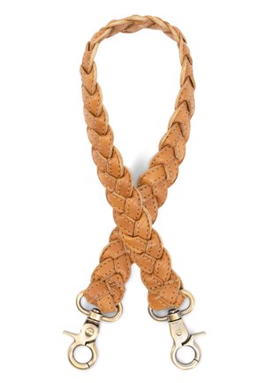 FLECHT - Sonstige Accessoires - camel