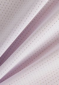 Non selezionato, taro heather