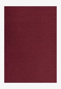 Selezionato, red