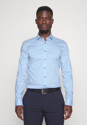 24/7 NO 6 SIX - Camicia elegante - bleu