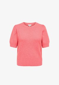 Non sélectionné, sun kissed coral