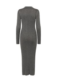 Karen by Simonsen ULIMA - Robe longue - bracken