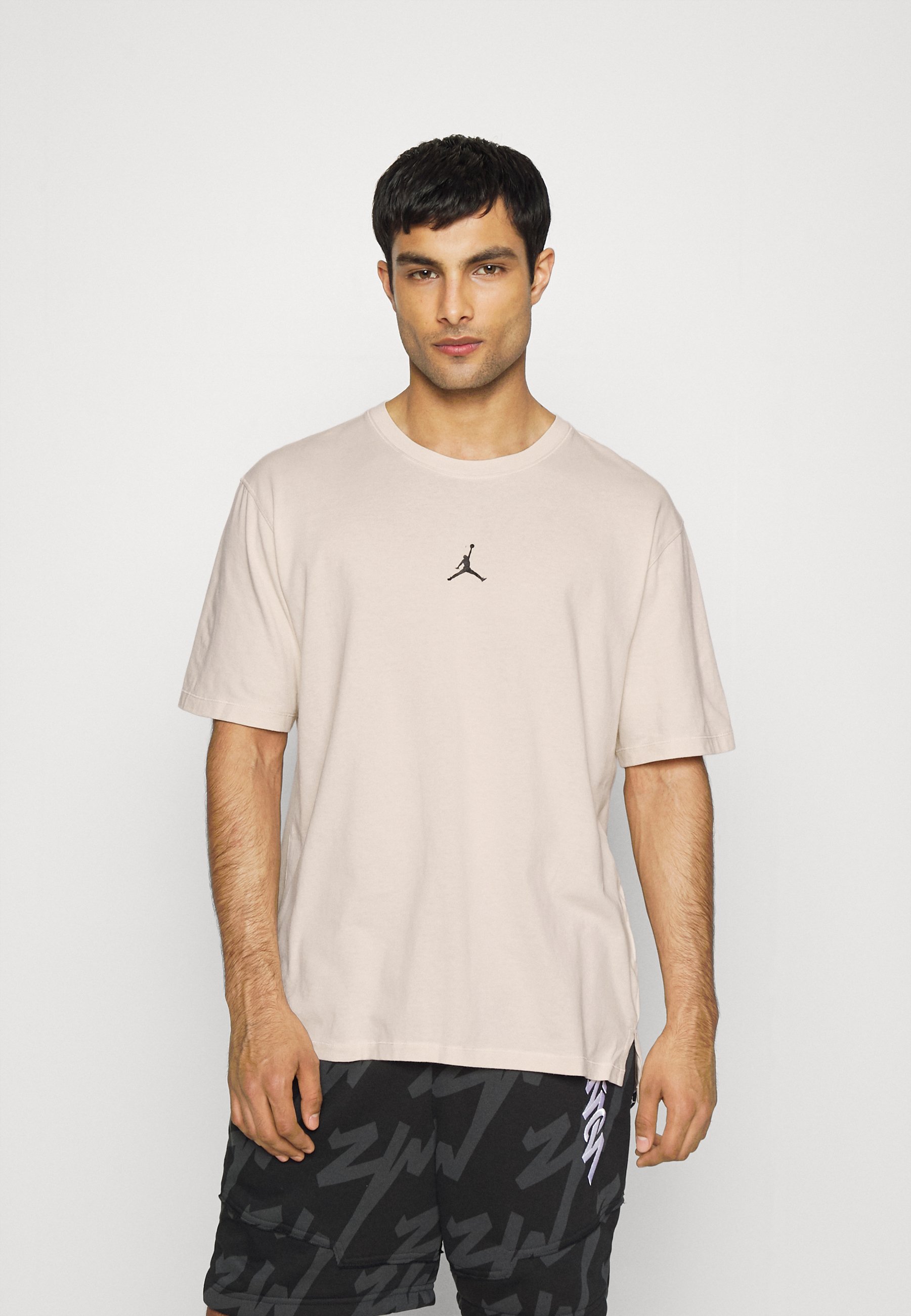 Camisetas deportivas de hombre | Online en Zalando