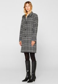 Esprit Shaping 40 Denier - Strumpfhose - black