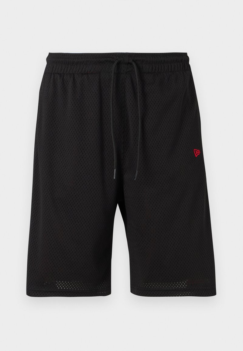 new era Shorts zwart new era Shorts zwart