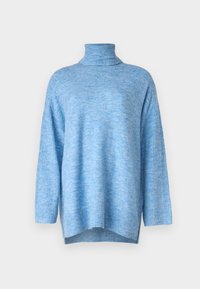 VMJUPITER HIGHNECK - Pulover - allure