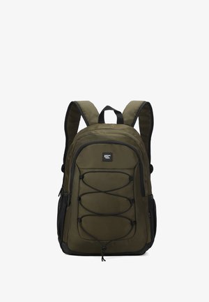 Aoking Zaino - dark green