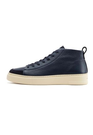 ICON - Sneaker low - blue