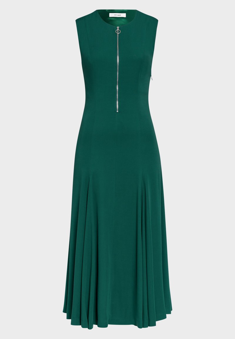 IVY OAK Galajurk wintergroen IVY OAK Galajurk wintergroen