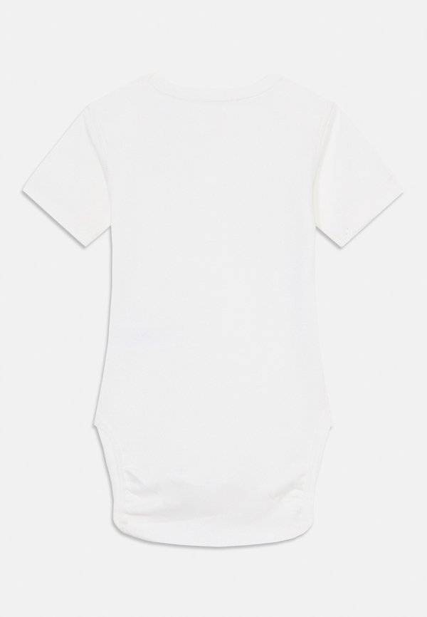 SHIELD 2 PACK - Pyjamas - salmon4