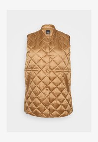 Επιλέχθηκε, sand