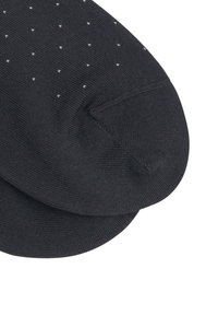 Hackett London Strømper - black