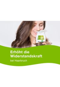 Thumbnail-Bild 6