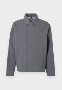 Nevybráno, smoked pearl