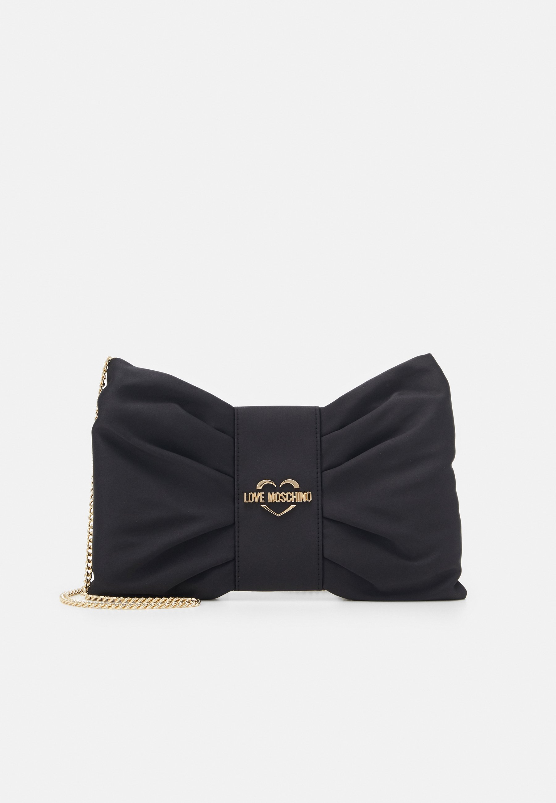 moschino borsa bag