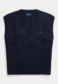 Non sélectionné, hunter navy