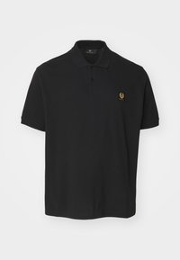 Belstaff - - Koszulka polo Miniatura obrazu 1