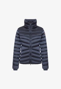 Ej vald, dark profondo y