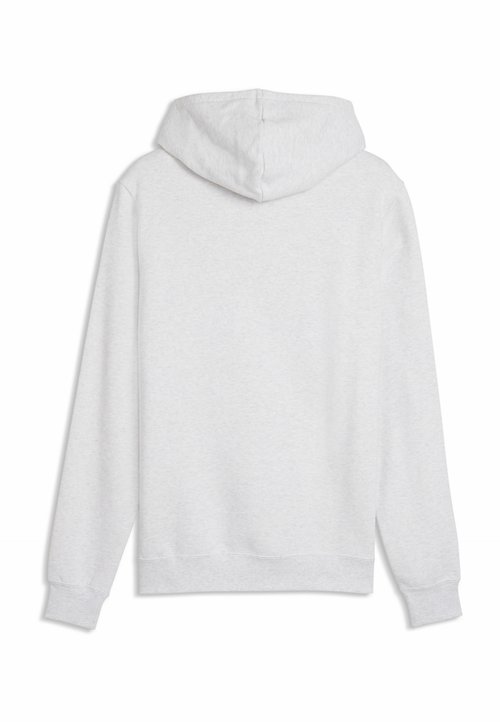 PUMA Sportsweatshirt 'Essentials Elevated ' — photo 5