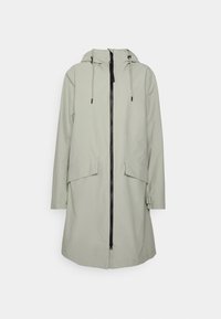 Icepeak Regenjas - light green