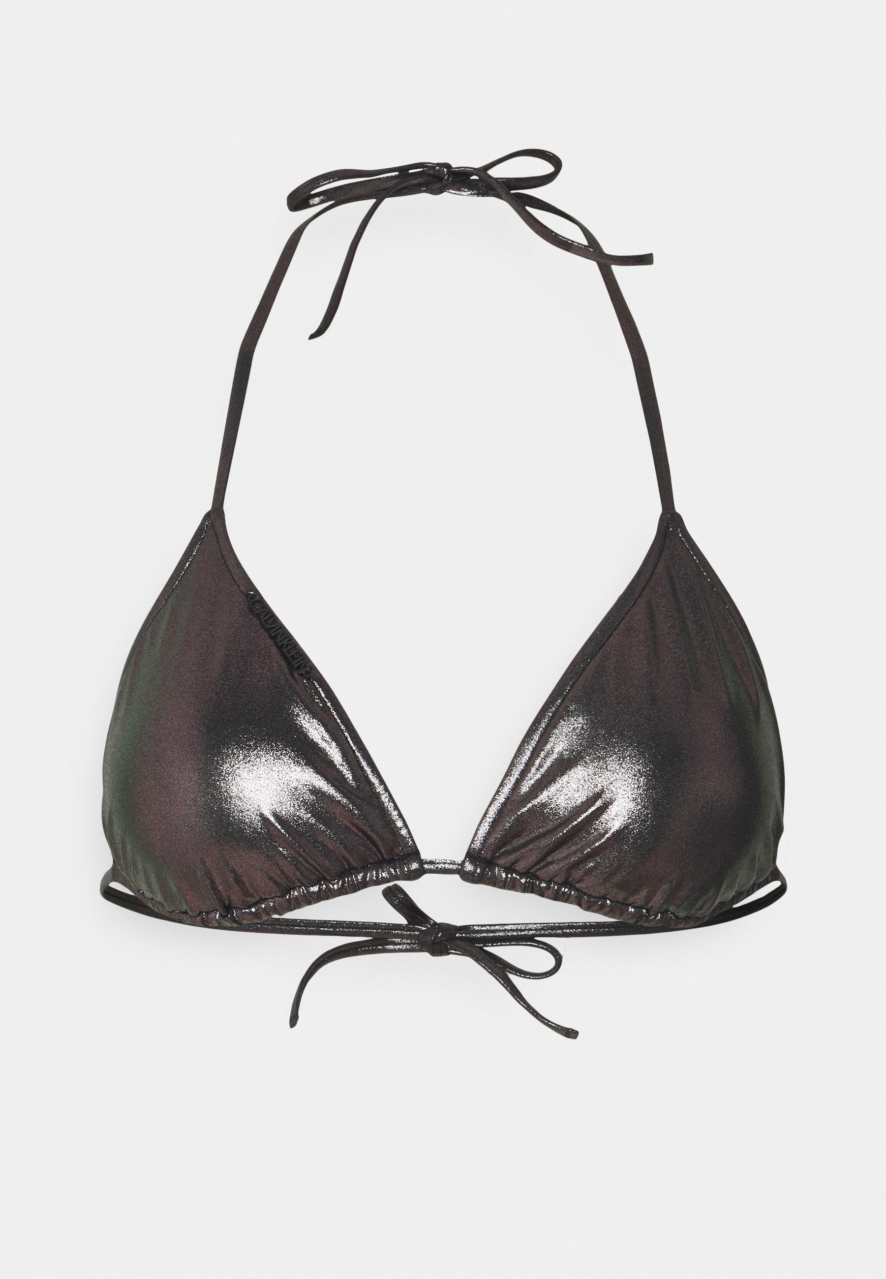 calvin klein core essentials