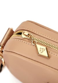 C'iel Borsa a tracolla - nude