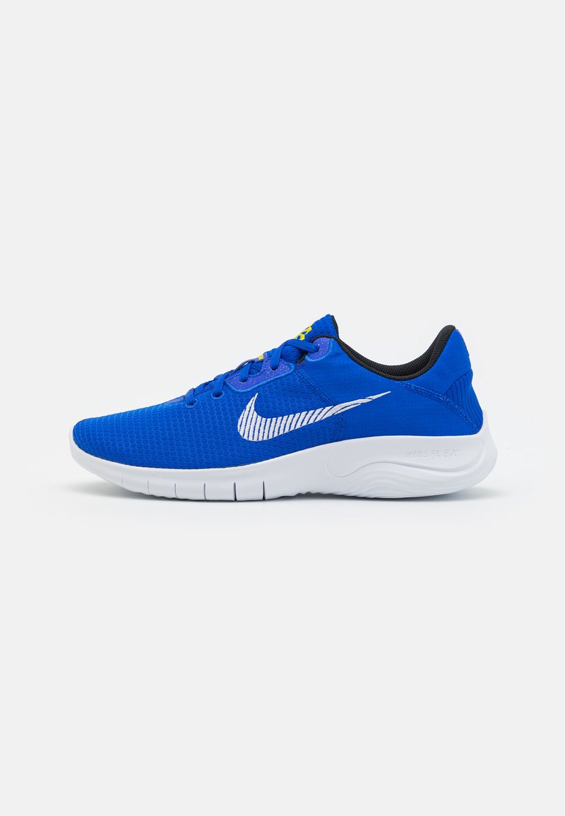 Nike performance neutral Clearance