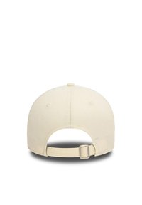 New Era WB WASHED 9TWENTY - Cappellino - daffy duck chwinr