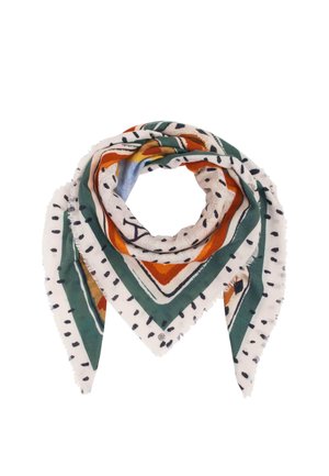 FRAAS, Foulard - bottle