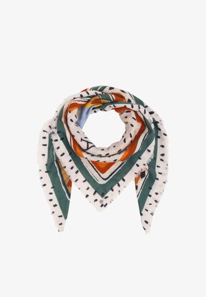 FRAAS, Foulard - bottle