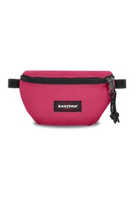 Unausgewählt, cerise pink