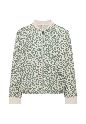 Cecil, Leichte Jacke - macadamia beige