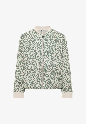 Cecil, Leichte Jacke - macadamia beige